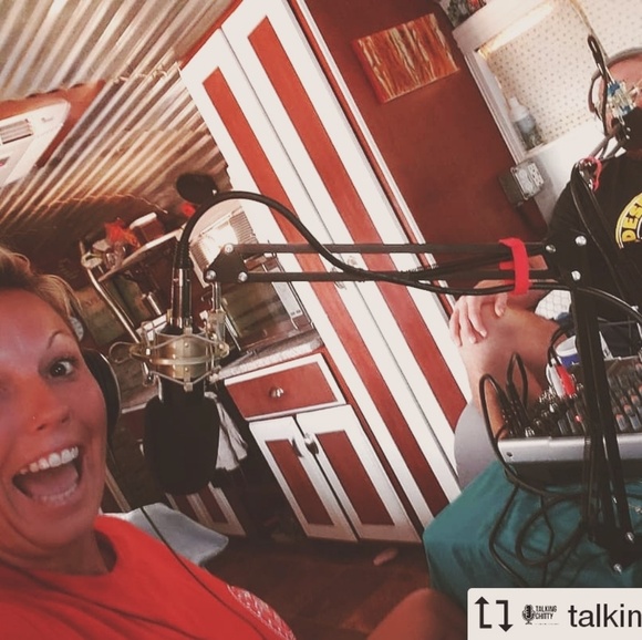 Meet your Posher, Ryon - Picture 6 of 8